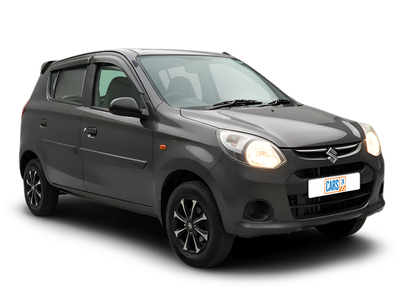 Maruti Alto 800-img